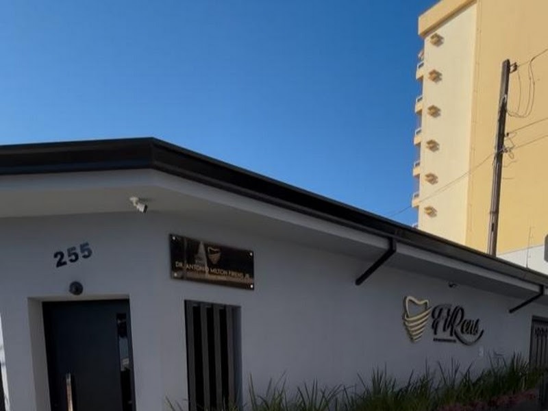 Foto 11 de Neo Risus Clínicas Odontológicas