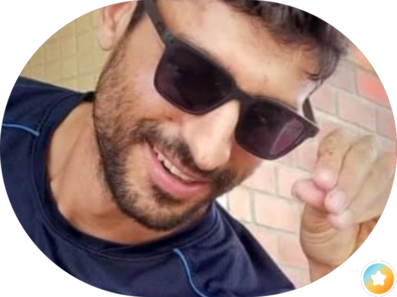 Foto 3 de Neo Sorriso