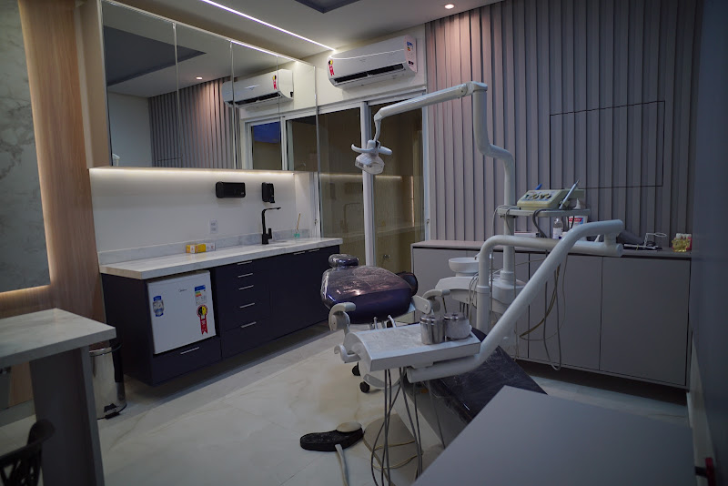 Foto 3 de Neo Sorriso - Clínica de Odontologia Especializada