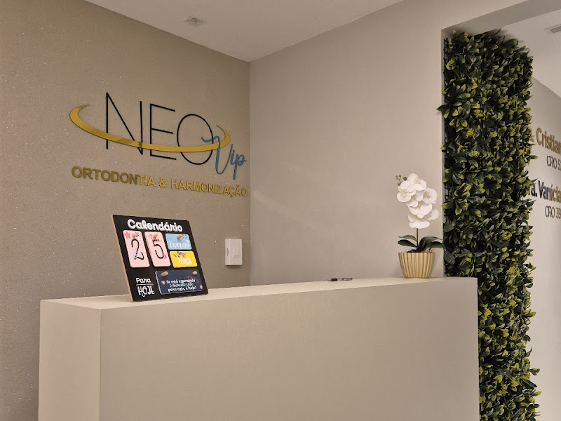 Foto de Neo Vip - Odontologia e Harmonização