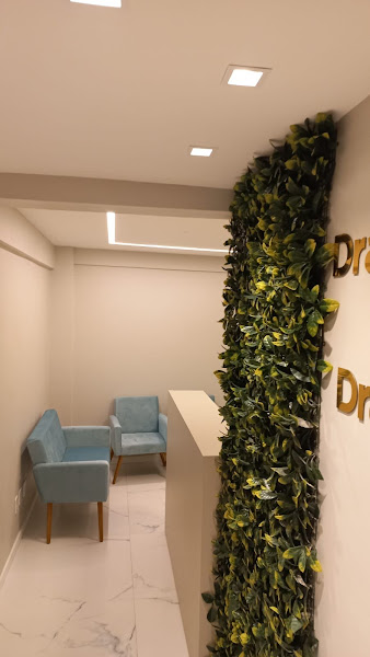 Foto 3 de Neo Vip - Odontologia e Harmonização