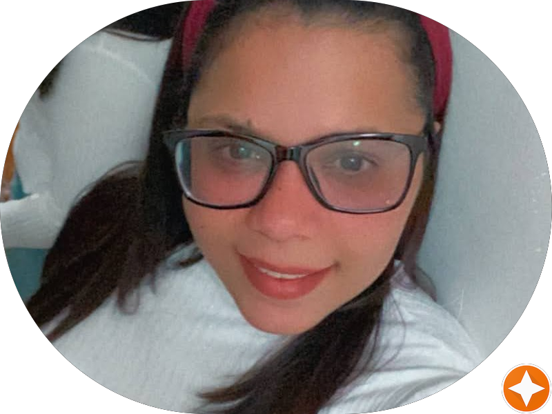 Foto 4 de Neo Vip - Odontologia e Harmonização