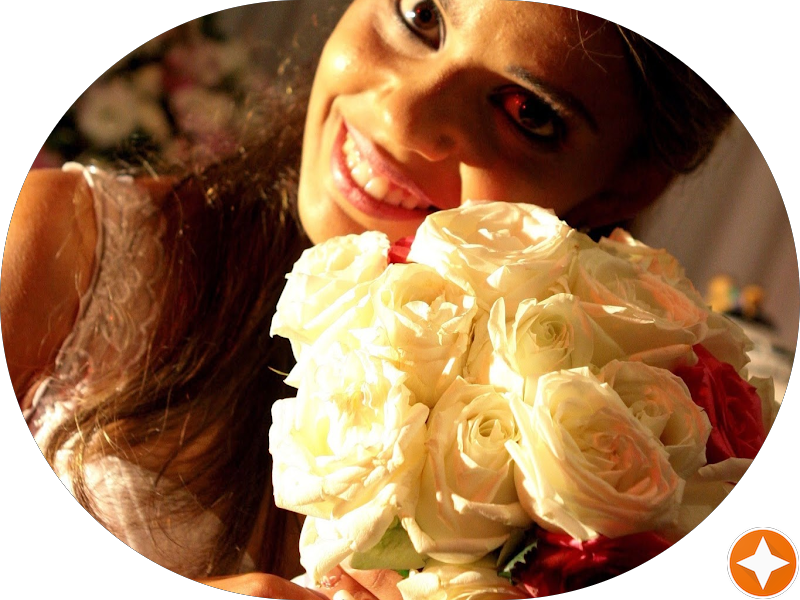 Foto 5 de Neo Vip - Odontologia e Harmonização