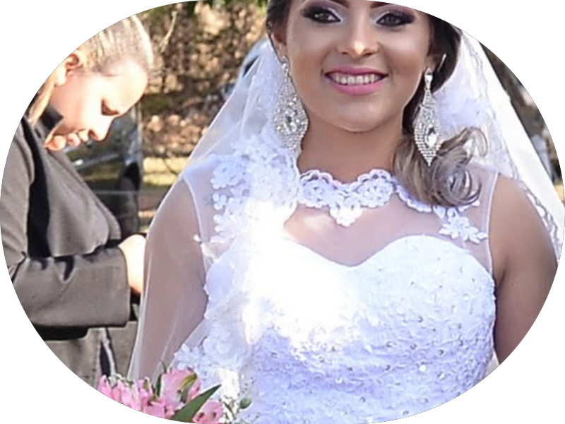 Foto 6 de Neo Vip - Odontologia e Harmonização