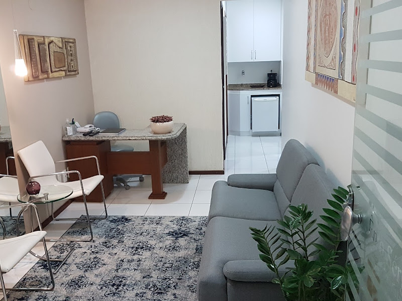 Foto 8 de Neo Vip - Odontologia e Harmonização