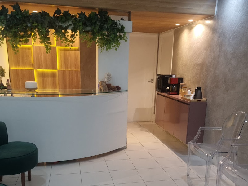 Foto 9 de Neo Vip - Odontologia e Harmonização