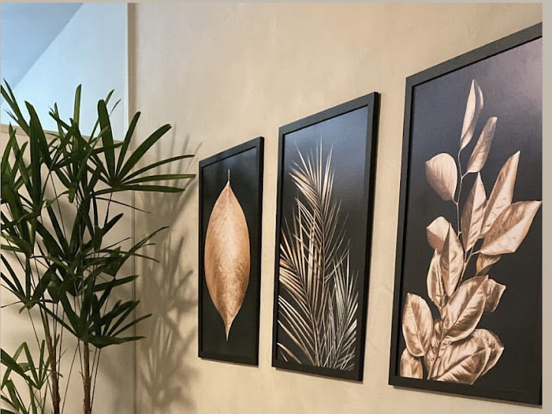 Foto de NEOB - Odontologia Especializada