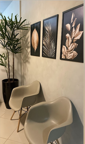 Foto 2 de NEOB - Odontologia Especializada