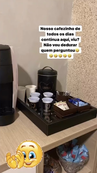 Foto 3 de NEOB - Odontologia Especializada