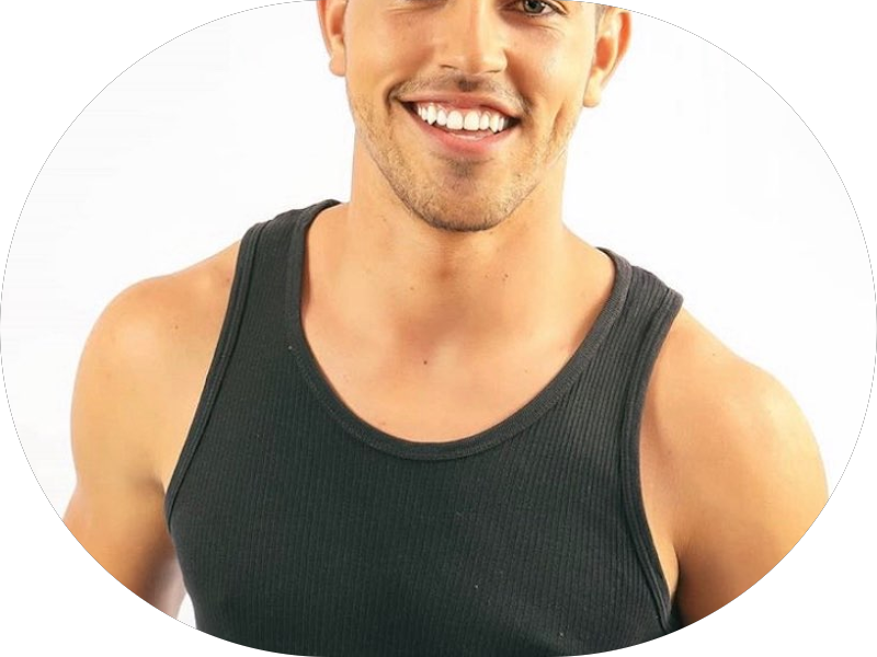 Foto 4 de NEOB - Odontologia Especializada