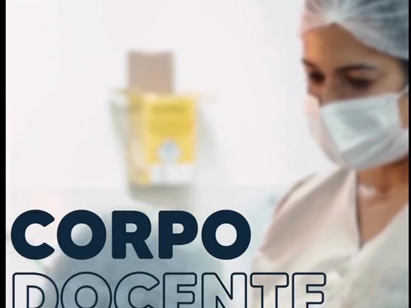 Foto 5 de NEOB - Odontologia Especializada