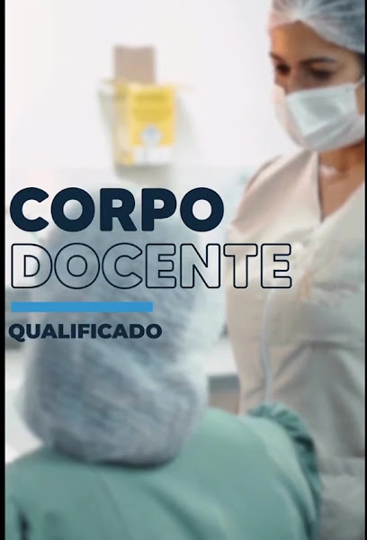 Foto 2 de NEOBA Núcleo de Ensino Odontológico da Bahia