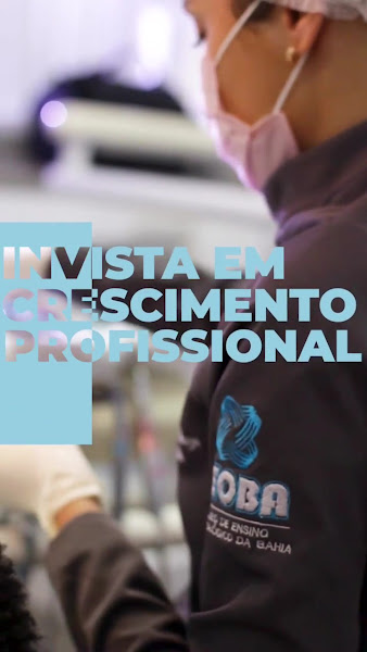 Foto 3 de NEOBA Núcleo de Ensino Odontológico da Bahia