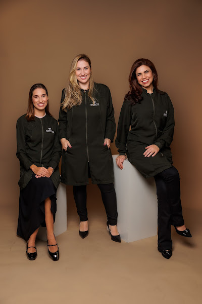 Foto 3 de NEOBIANCO - Odontologia Avançada Barigui