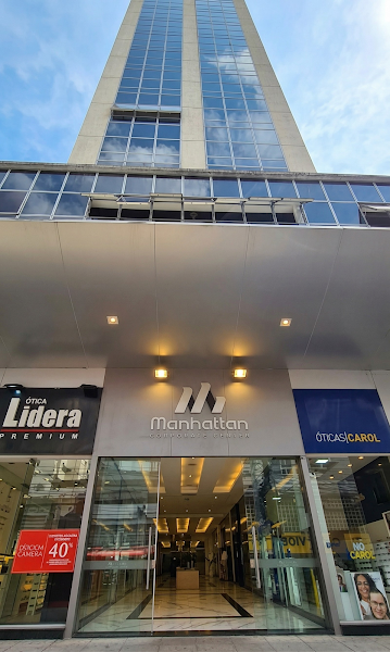 Foto 3 de Neocare | Dentista em Niterói