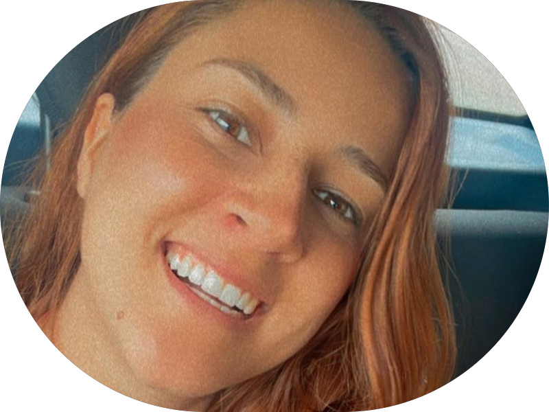 Foto 6 de Neocare | Dentista Guará | Implante Dentário Ortodontista Invisalign e Lentes de Contato Dental