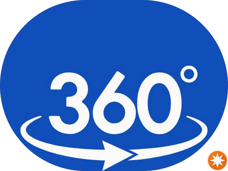 Foto 7 de Neocare | Dentista Guará | Implante Dentário Ortodontista Invisalign e Lentes de Contato Dental