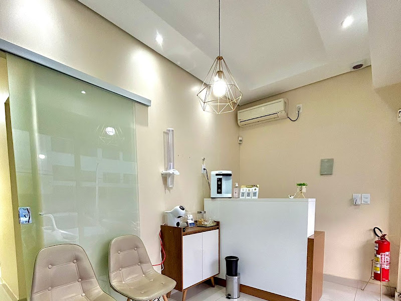 Foto 10 de Neocare | Dentista Guará | Implante Dentário Ortodontista Invisalign e Lentes de Contato Dental