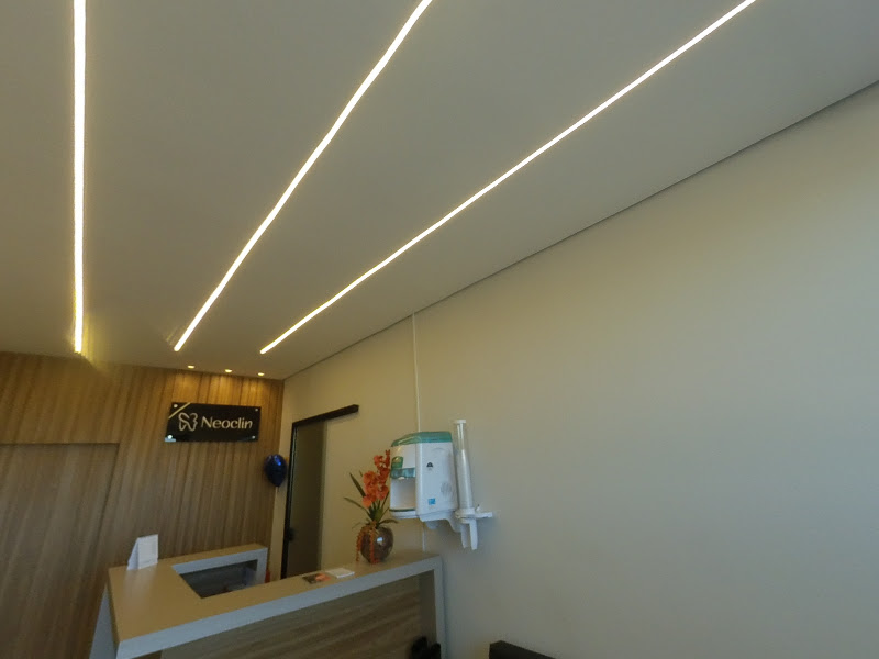 Foto 5 de Neoclin Odontologia