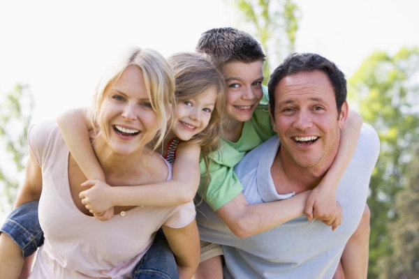 Foto 2 de NeoClin Odontologia