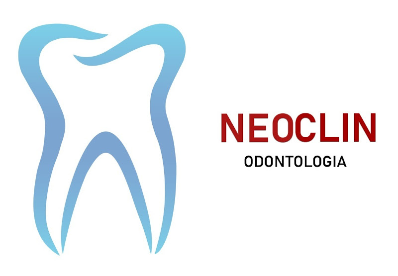 Foto 3 de NeoClin Odontologia