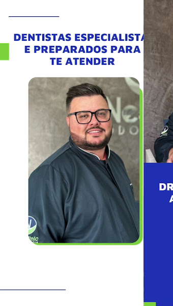 Foto 3 de NEOCLINIC ODONTOLOGIA