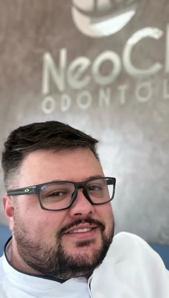 Foto 4 de NEOCLINIC ODONTOLOGIA