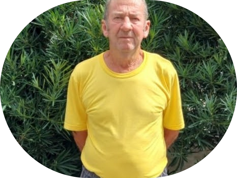 Foto 5 de NEOCLINIC ODONTOLOGIA