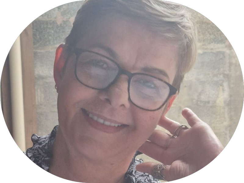 Foto 6 de NEOCLINIC ODONTOLOGIA