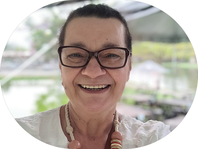 Foto 7 de NEOCLINIC ODONTOLOGIA