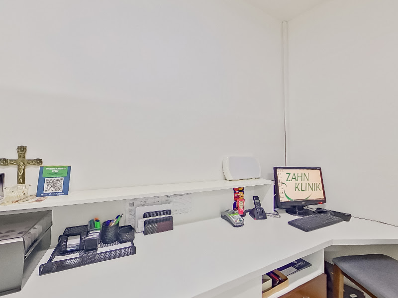 Foto 9 de NEOCLINIC ODONTOLOGIA