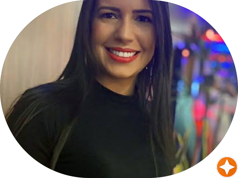 Foto 2 de Neoclínica Odontologia