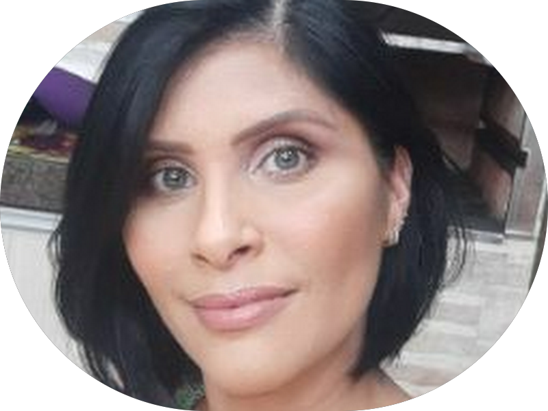 Foto 3 de Neoclínica Odontologia