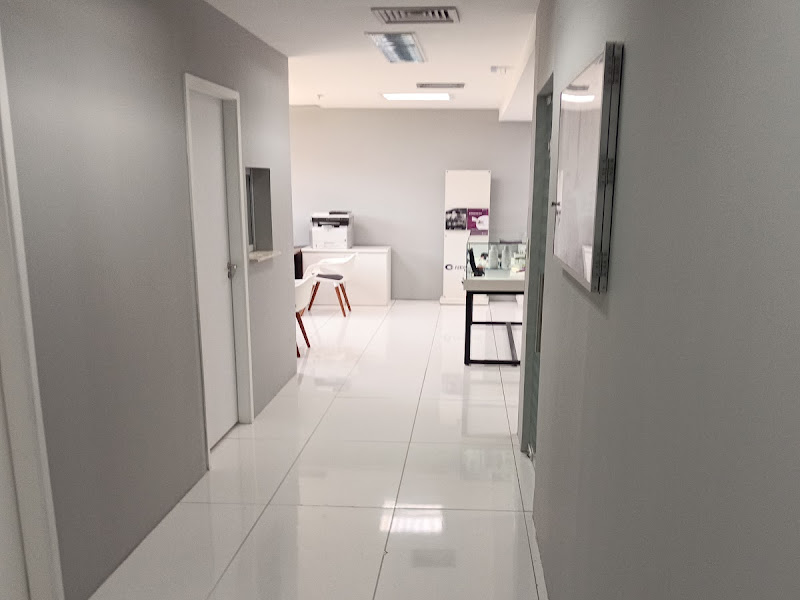 Foto de Neodent Campinas