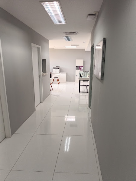 Foto 2 de Neodent Campinas