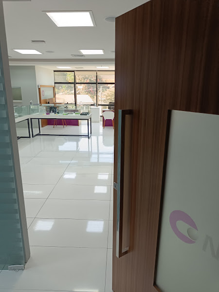 Foto 3 de Neodent Campinas