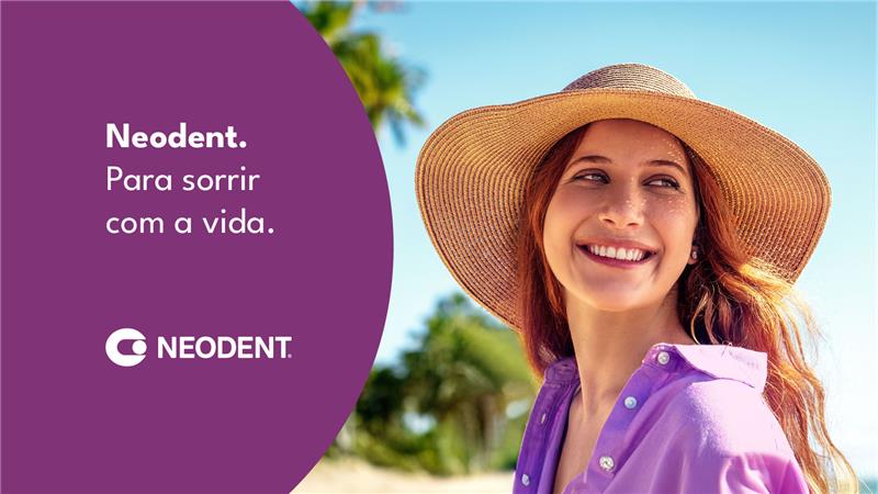 Foto 2 de Neodent Fortaleza