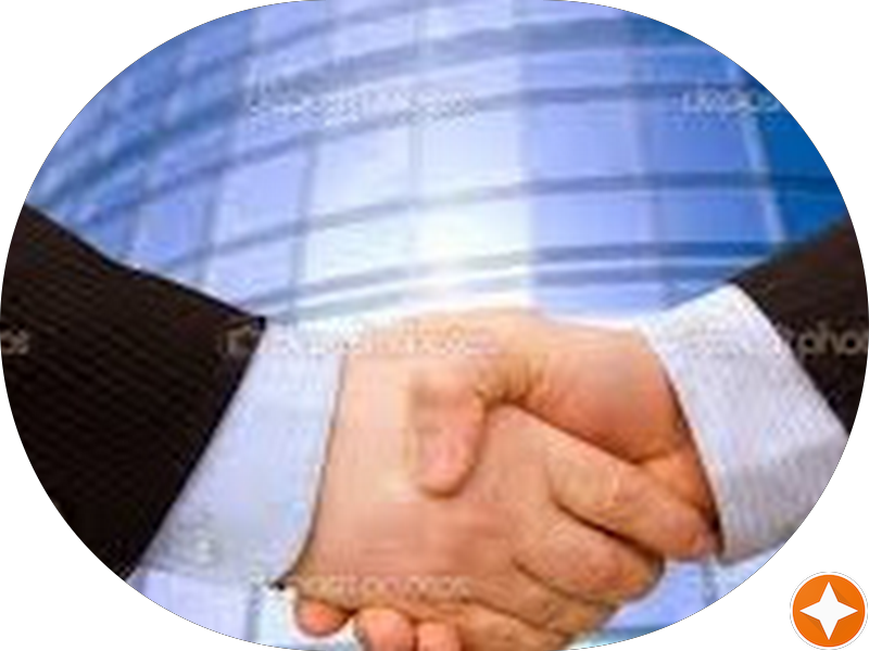 Foto 3 de Neodent Fortaleza