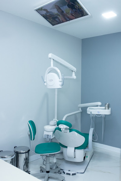 Foto 3 de Neodental Centro Odontológico