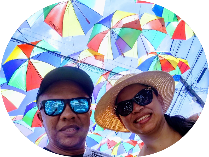 Foto 4 de Neodental Centro Odontológico