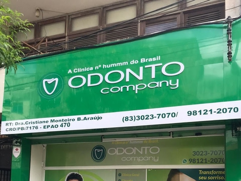 Foto 5 de Neodental Centro Odontológico