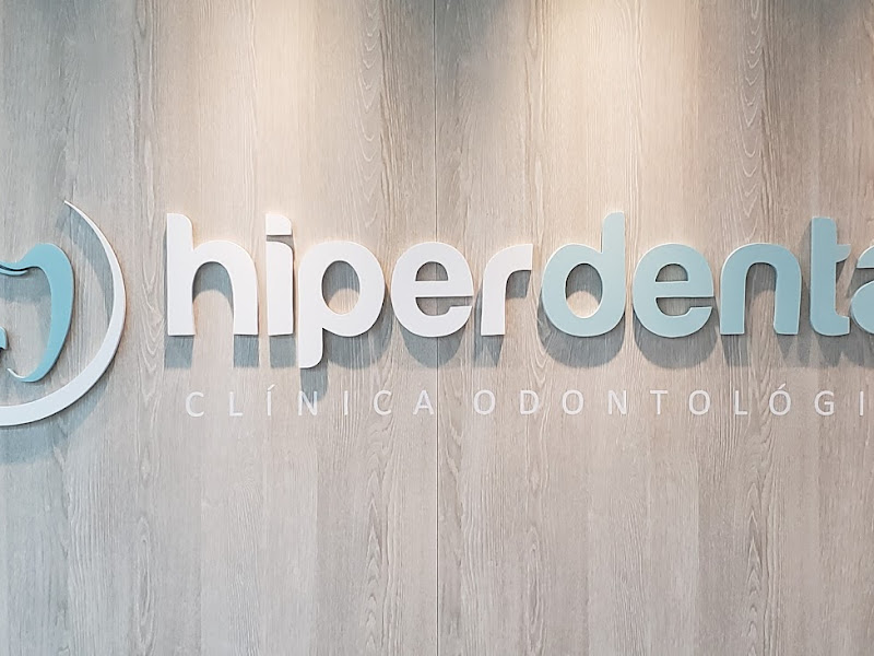 Foto 6 de Neodental Centro Odontológico