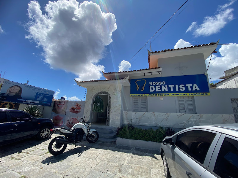 Foto 7 de Neodental Centro Odontológico