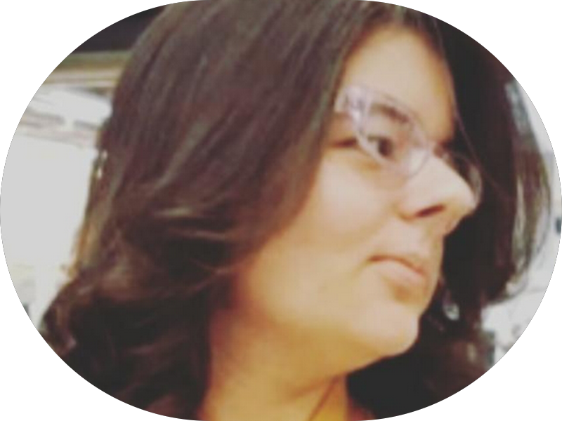 Foto 2 de Neodente Clínica Odontológica