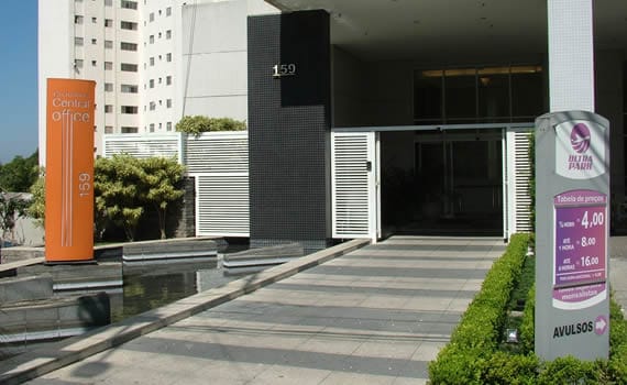 Foto 2 de NEODONTO CONSULTÓRIO ODONTOLÓGICO