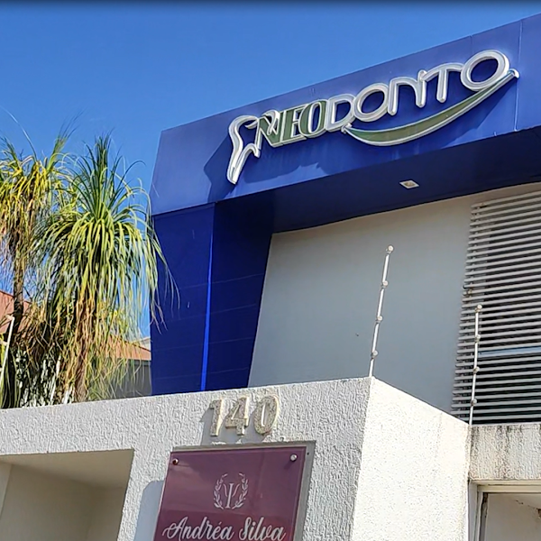 Foto 2 de Neodonto | Dentista em Santa Vitória - MG