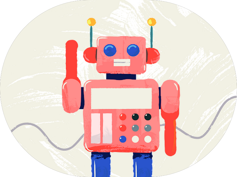 Foto 3 de Neodonto | Dentista em Santa Vitória - MG