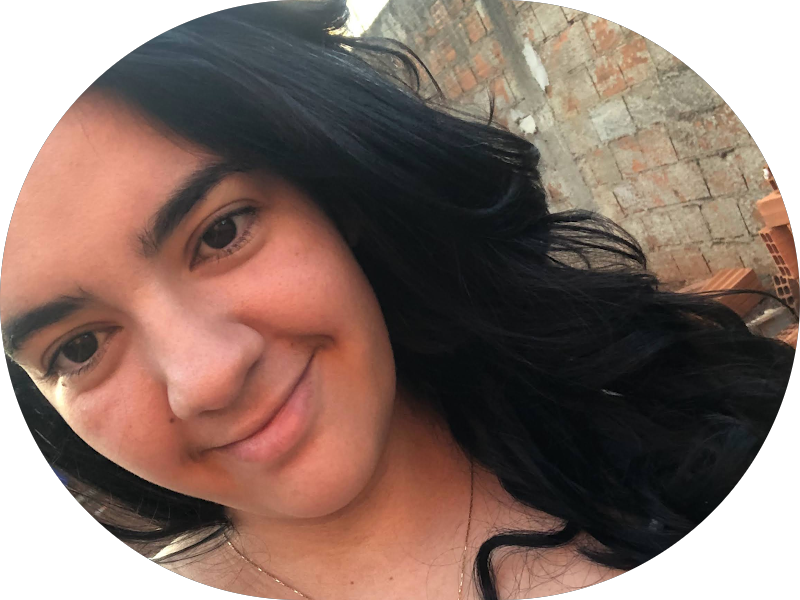 Foto 5 de Neodonto | Dentista em Santa Vitória - MG