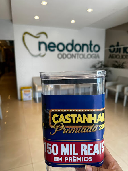 Foto 2 de Neodonto Odontologia