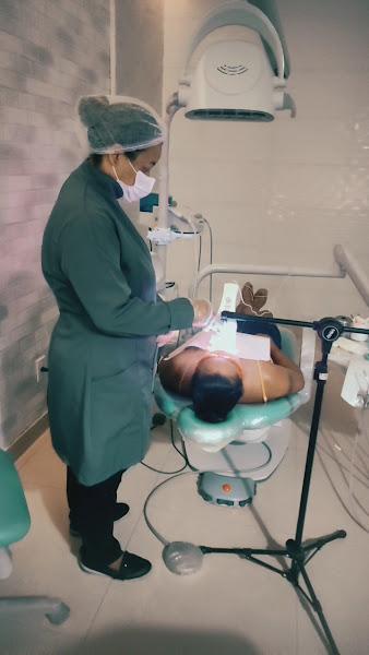 Foto 3 de Neodonto Odontologia